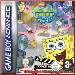Download Spongebob ende der praesentation Free HD