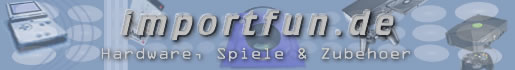 Importfun.de