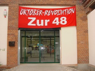 Willkommen :-)